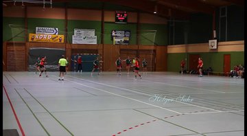 Bild 4 - Videos